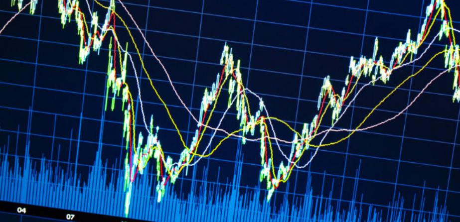 O Que S O Derivativos Quais Os Tipos E Como Investir Sem Erro