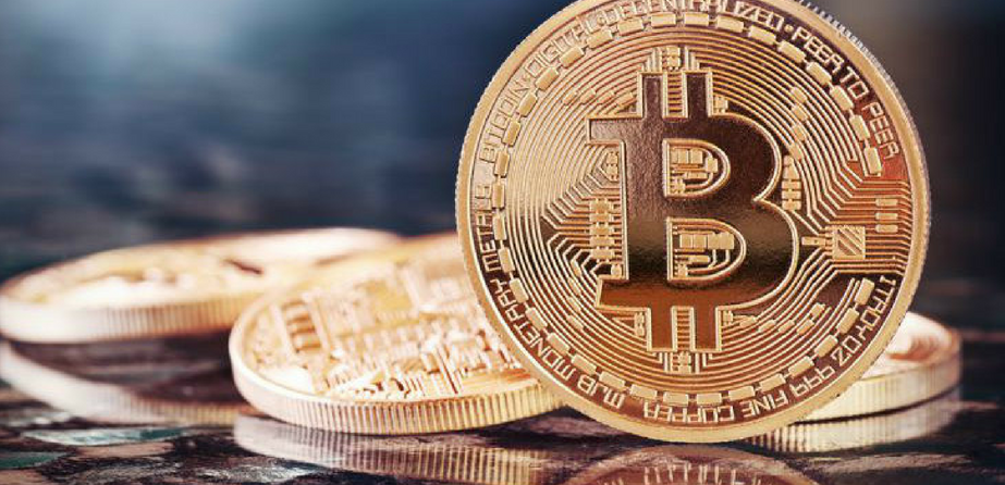 Tudo sobre bitcoins best crypto to buy april 2022