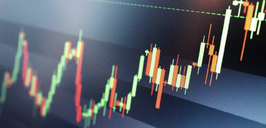 Candlestick: veja 18 padrões de candle e como interpretar - XP Investimentos