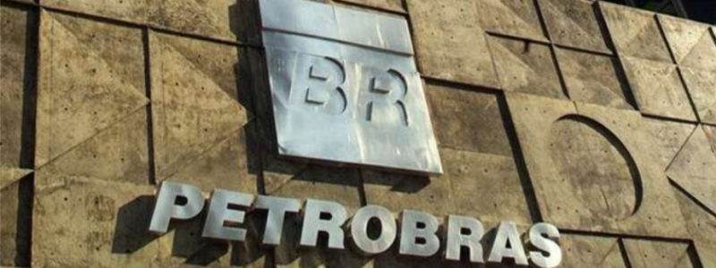 Petrobras confirma proposta sobre gasoduto Bolívia-Brasil