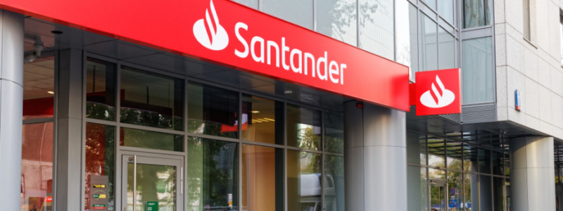 Santander
