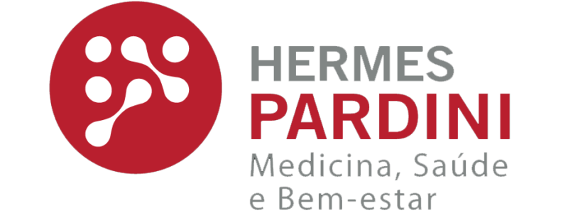 Hermes Pardini (PARD3)