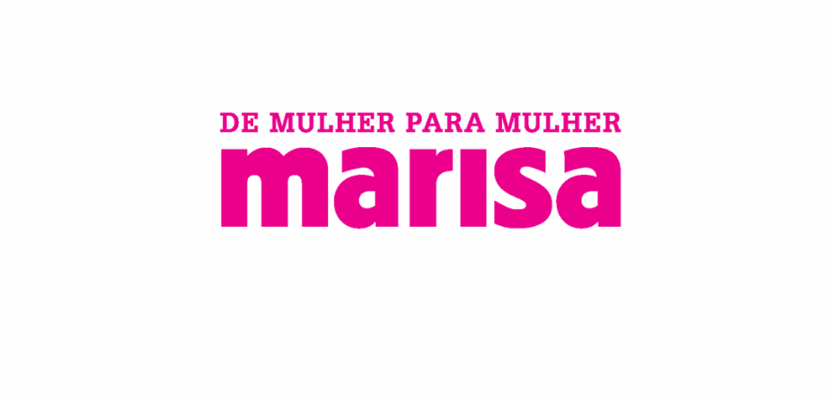de mulher pra mulher marisa
