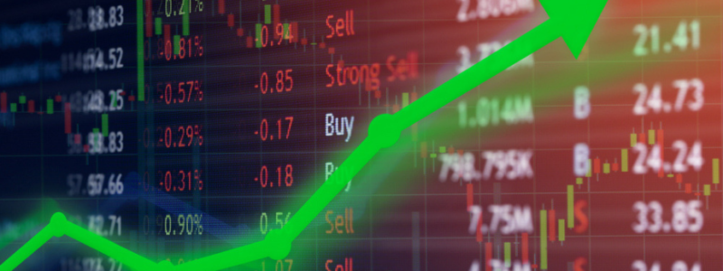 Ibovespa futuro sobe nesta terça-feira