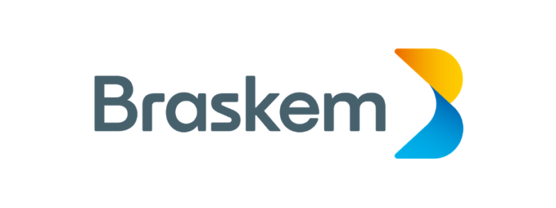 Braskem