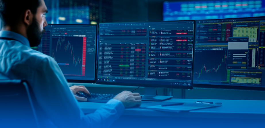 Stop loss: quando usar a ferramenta em suas apostas?