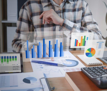 o que é debentures