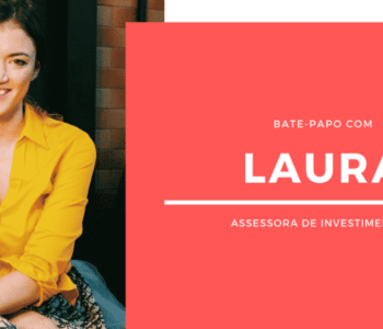 Laura-Pacheco-2