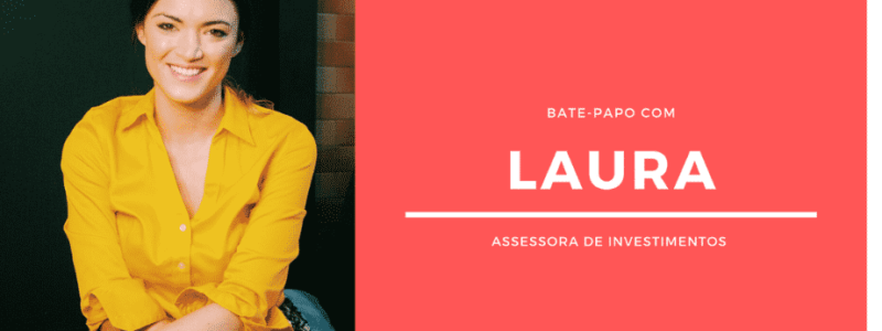 Laura-Pacheco-2