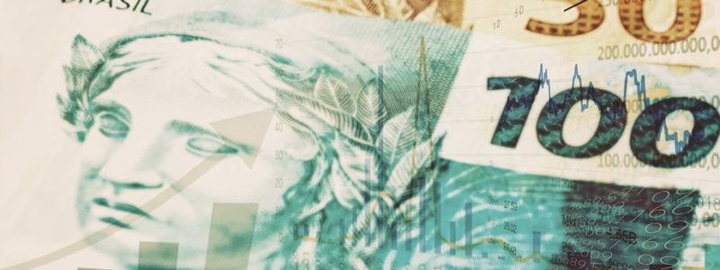 abre próximo da estabilidade