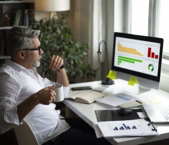 Investimentos não convencionais: conheça seus riscos e ganhos