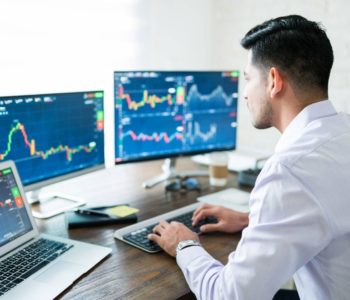 IPOs de agosto