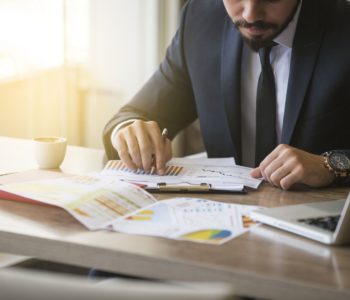Bechmark financeiro: confira os motivos para realizar essa prática!
