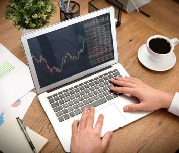 Diversificação ou pulverização? Aprenda a diferenciar e veja como funciona cada uma!