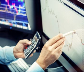 exterior ameno puxa Ibovespa futuro