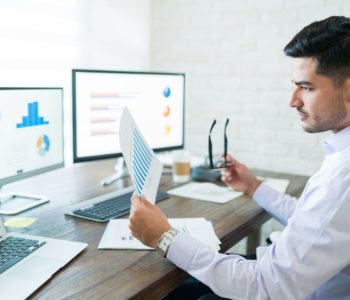 indices economicos