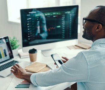 psicologia trader