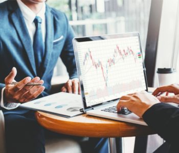 Você sabe o que é Follow On? Entenda como aplicar nos investimentos!
