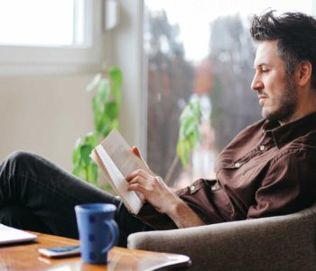5 livros para investidor indispensáveis para você começar a investir