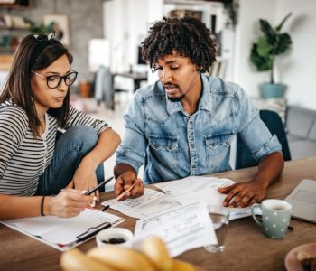 Confira 3 hábitos financeiros que você deve ter para viver bem