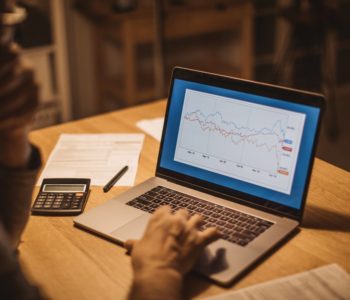 Correlação de ativos: saiba o que é e qual a sua importância