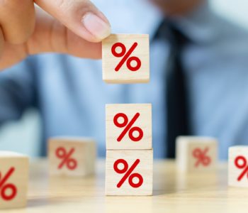 Já ouviu falar em spread bancário? Veja o que é e como calcular