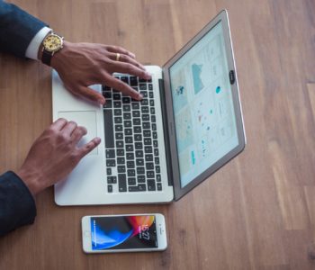 O que é e como pode ser feita a transferência de custódia?