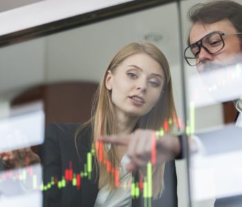 Saiba o que pode ser feito no Chart Trading e as vantagens de operar