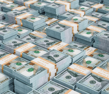 dólar futuro