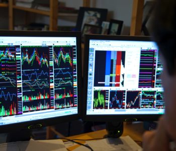 gerenciamento de riscos no day trade