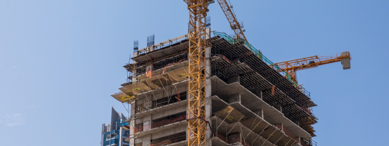confiança-da-construção