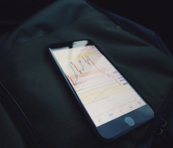 melhor plataforma de investimento