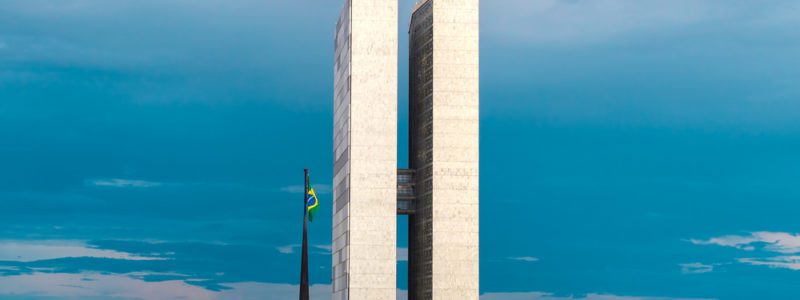teto de gastos
