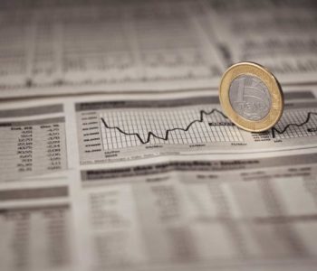 Imposto de Renda puxa Ibovespa futuro