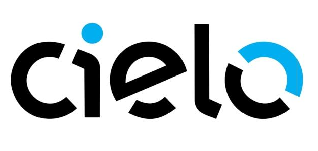 Cielo