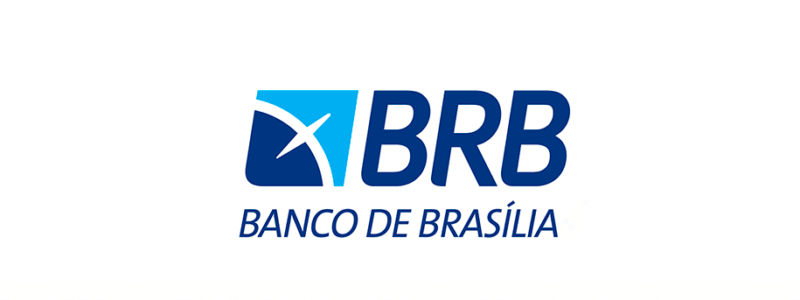 Banco de Brasília