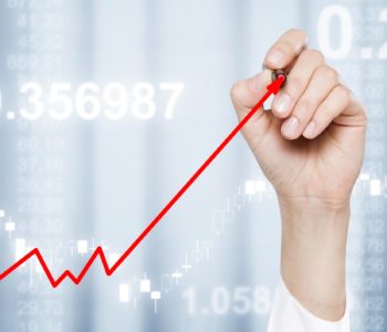 alavancagem no mercado financeiro
