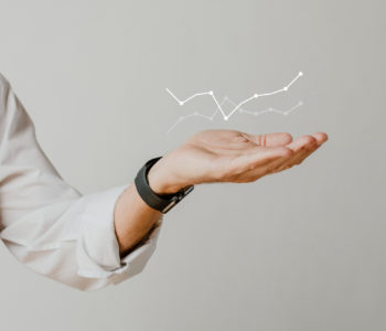 Deep Value investing