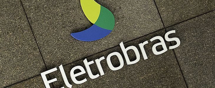 Eletrobras