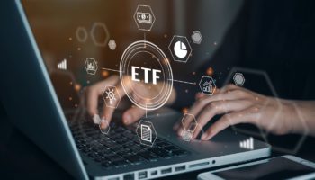 ETFs e como investir em criptomoedas através da Bolsa Brasileira