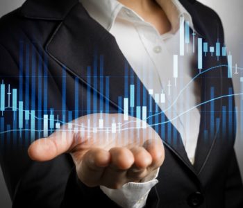 volume at price