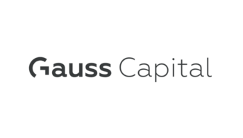 Gauss Capital