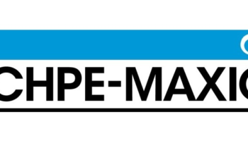 Iochpe-Maxion-logomarca