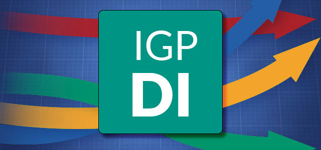 IGP-DI