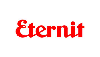 Lucro líquido da Eternit