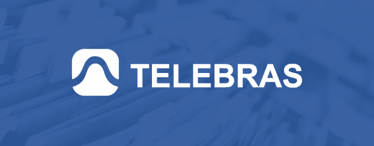 Telebras