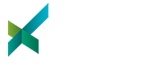 MODAL