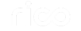 RICO