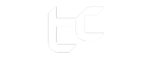 TC